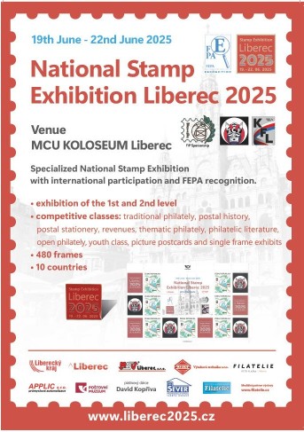  Програма Національної філателістичної виставки з міжнародною участю (Liberec 2025).jpg